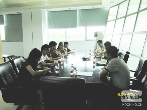 繼承優(yōu)良革命傳統(tǒng),給建黨華誕獻(xiàn)禮