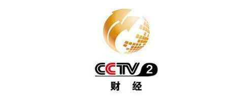 科陸電子充電樁實現大跨越