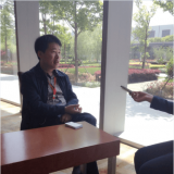 新能源 * 桂國才：我國儲能業或將進入整合期