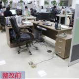 “6S”管理助推企業標準化建設