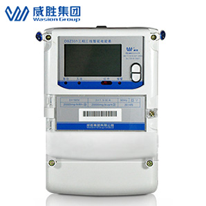 使用電能表過程中出現的故障該如何避免