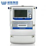 使用電能表過程中出現的故障該如何避免