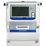 智能電表推廣使用的優勢