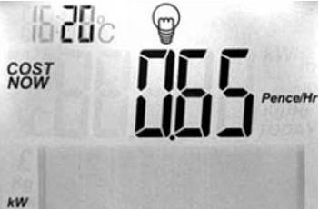 智能電表并不節(jié)能:電表智能僅停留在“更敏感”上