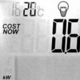 智能電表并不節能：電表智能僅停留在“更敏感”上