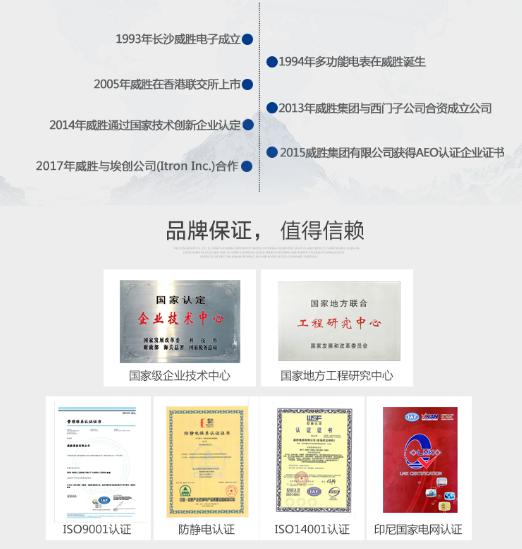 家里電路經常跳閘是什么原因？遇上跳閘了該怎么辦？