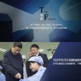 家里電路經常跳閘是什么原因？遇上跳閘了該怎么辦？