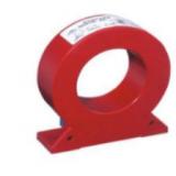 買威勝電表DTSD341-MB3電流超過(guò)100A的電表加裝互感器，要如何看電量