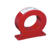 杭州華立DTZ545三相四線智能電能表加了互感器的電表怎么計算電量？