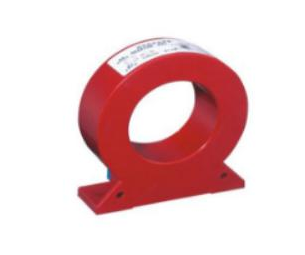 廣東雅達(dá)DTSD3366W三相四線多功能電表加了互感器怎么看電量呢?