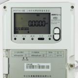 杭州華立DTZY545-G三相o電能表直通式和互感式哪個(gè)更準(zhǔn)確？