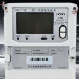 杭州華立DSZ535智能電能表使用前需要檢查注意些什么？