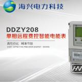 分時計費(fèi)電表價格