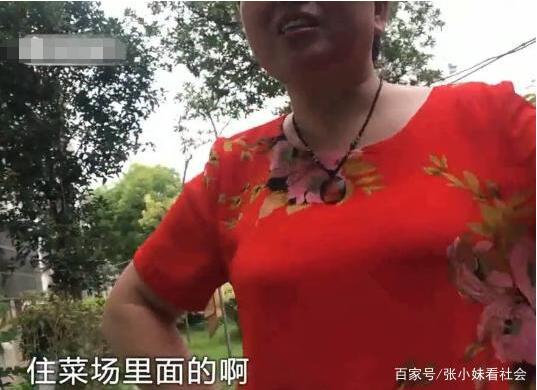 小區集體偷電 用電幾十年 超9成用戶電表度數為零