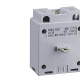 三相電表互感器倍數