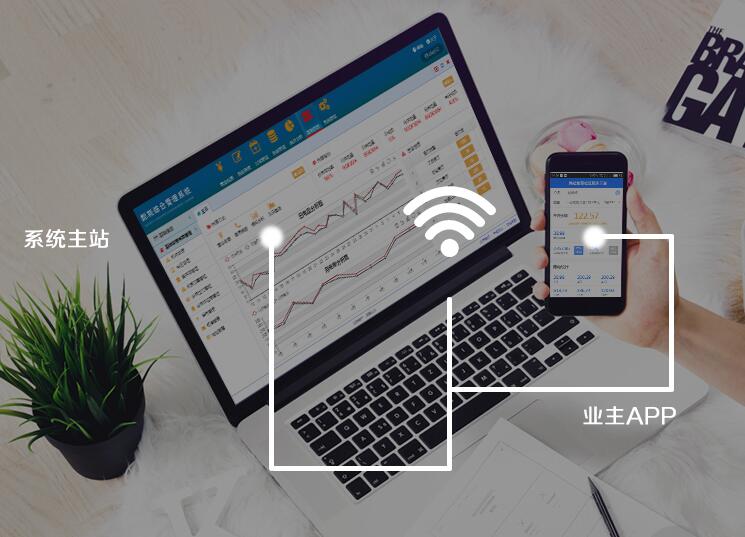 供電公司是怎么發現居民偷電的