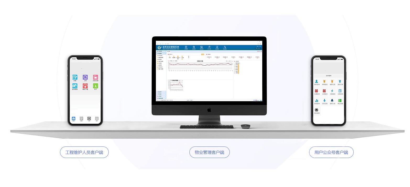 三相四線電表數怎么抄表