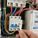 智能電表的度數(shù)計算是否受外界因素的影響？