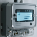 電表知識解讀