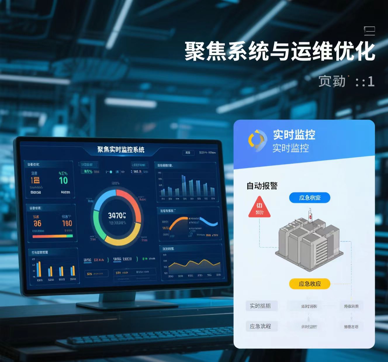 云抄表有哪些應對極端天氣的措施？